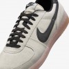 Nike Field General Suede