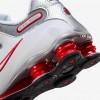 Nike Shox NZ