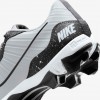 Nike Alpha Huarache 4 Keystone