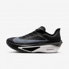 Nike Zoom Fly 6