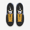 Nike Blazer Low By