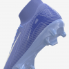 Nike Mercurial Superfly 10 Academy By