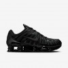 Nike Shox TL