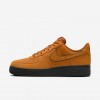 Nike Air Force 1 '07 LV8