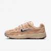 Nike P-6000 Suede