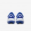 Nike Alpha Huarache Elite 4 Low MCS