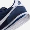 Nike Cortez Textile