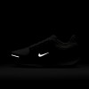 Nike Winflo 11 GORE-TEX