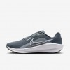 Nike Downshifter 13