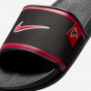 Nike Offcourt (Atlanta Falcons)