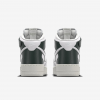 Nike Air Force 1 Mid By