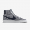 Nike Blazer Mid '77 By