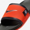 Nike Offcourt (Detroit Tigers)