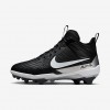 Nike Alpha Menace Strong