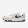 Nike C1TY "Street"