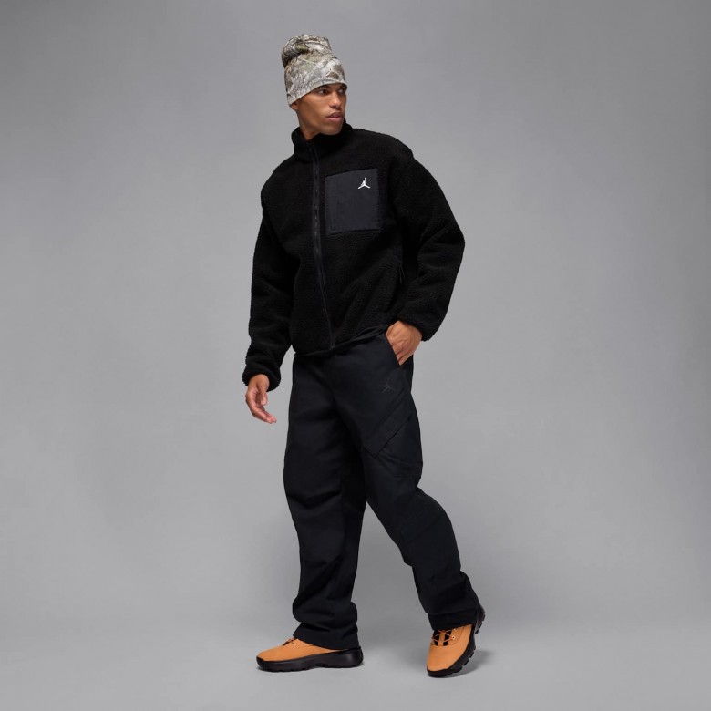 Jordan City Jordan City