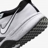 Nike Air Zoom Diamond Elite Turf