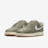 Nike Court Vision Low
