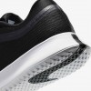 Nike Vapor Pro 3