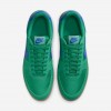 Nike Field General "Emerald"