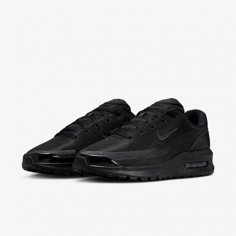Nike Air Max Bia Nike Air Max Bia