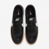 Nike Killshot 2 Leather