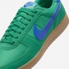 Nike Field General "Emerald"