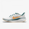 Nike Pegasus 41 By