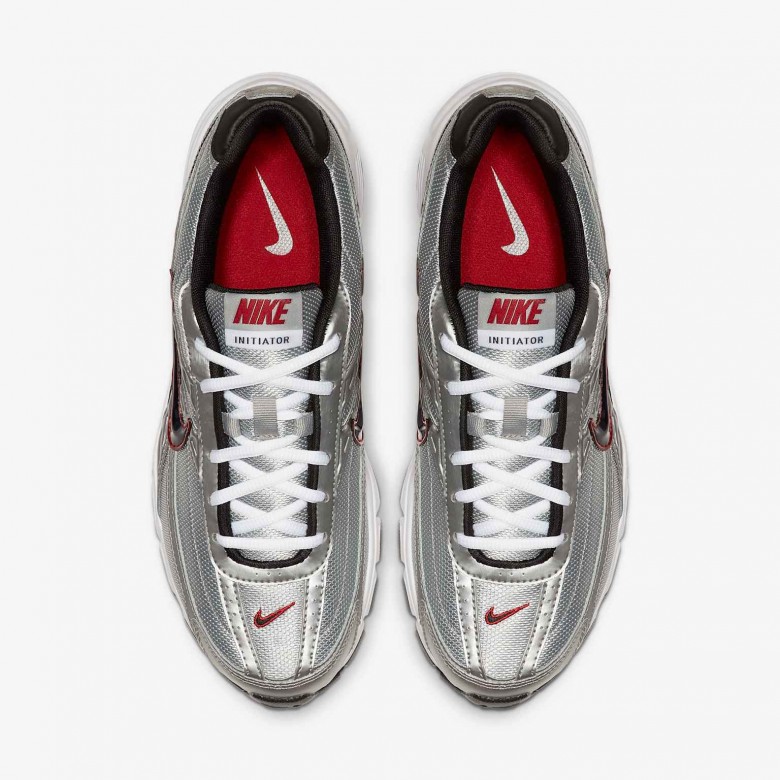Nike Initiator Nike Initiator