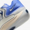 KD18 "Foundation"
