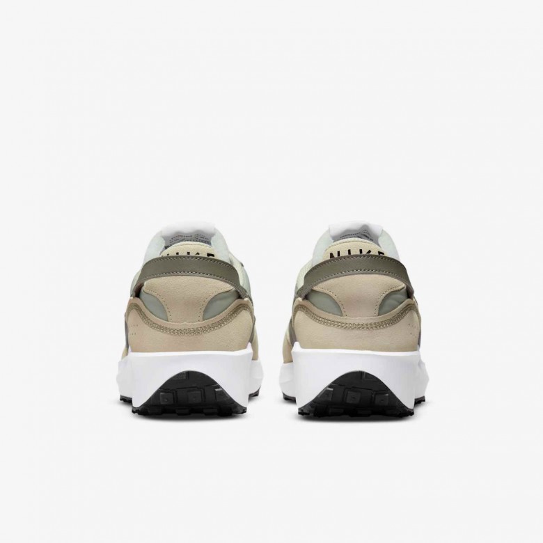 Nike Waffle Debut Nike Waffle Debut