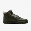 Nike Court Vision Mid