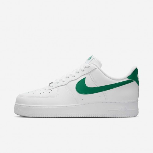 Nike Air Force 1 '07