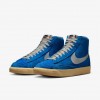Nike Blazer Mid '77 Premium