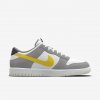 Nike Dunk Low By