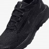 Nike Pegasus Trail 5 GORE-TEX