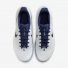 Nike Vapor Lite 3