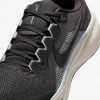 Nike Pegasus 41