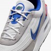 Nike College Air Max Verse (Florida )