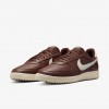 Nike Field General Leather