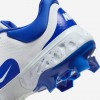 Nike Alpha Huarache Elite 4 Low MCS