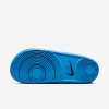 Nike Offcourt (Detroit Lions)