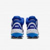 Nike Alpha Huarache Elite 4 Mid