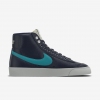 Nike Blazer Mid '77 By