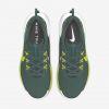 Nike Pegasus Trail 5 By