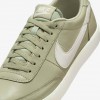 Nike Killshot 2 Leather