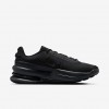 Nike Air Zoom Upturn SC