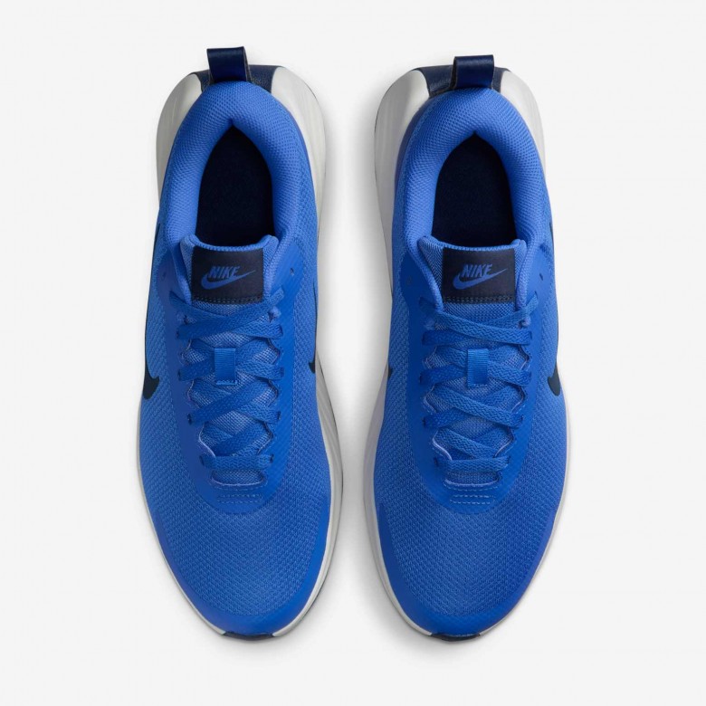 Nike Promina Nike Promina