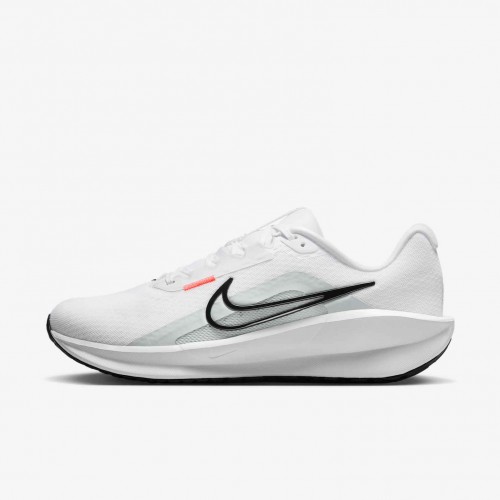 Nike Downshifter 13
