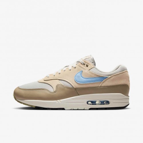 Nike Air Max 1 Essential